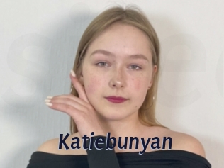 Katiebunyan