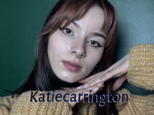 Katiecarrington