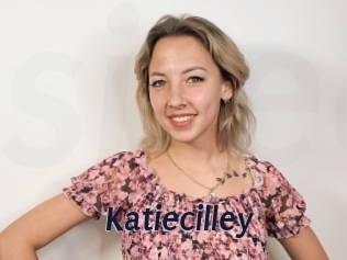 Katiecilley