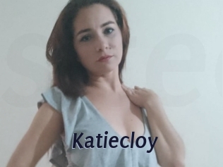 Katiecloy