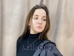 Katiecoey