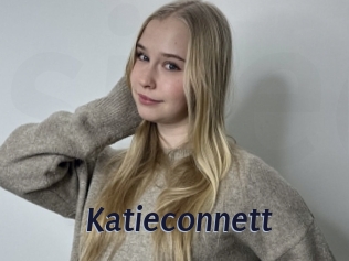 Katieconnett