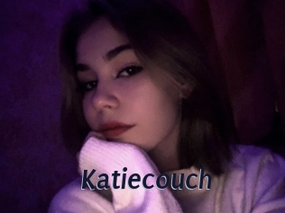 Katiecouch