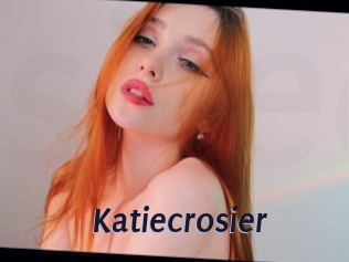 Katiecrosier