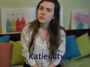 Katiecuty