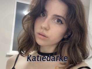 Katiedarke