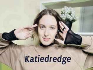 Katiedredge