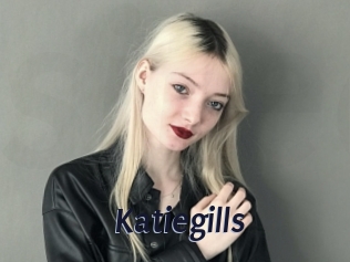 Katiegills