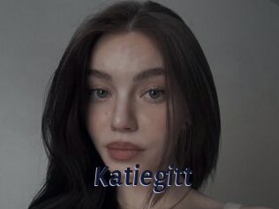 Katiegitt