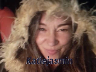 Katiejasmin