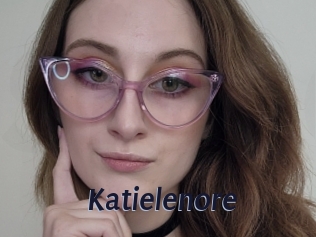 Katielenore