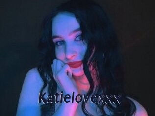 Katielovexxx