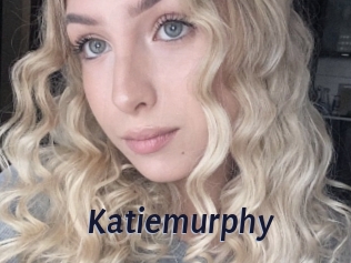 Katiemurphy