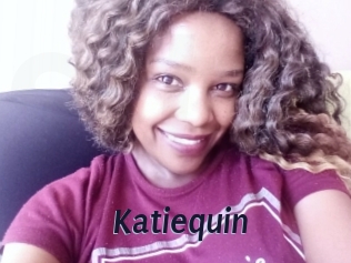 Katiequin