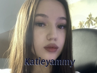 Katieyammy