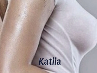 Katiia