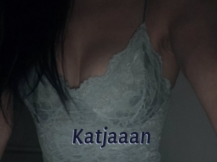 Katjaaan