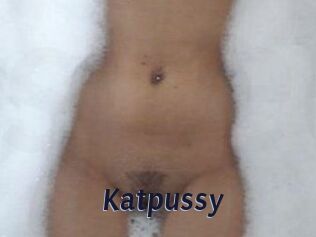 Katpussy