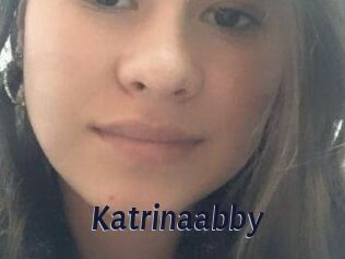 Katrinaabby