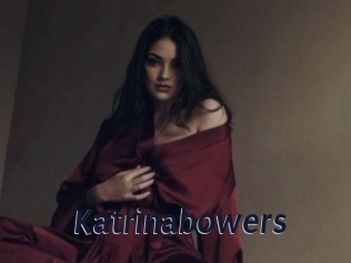 Katrinabowers