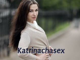 Katrinachasex