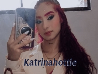 Katrinahottie