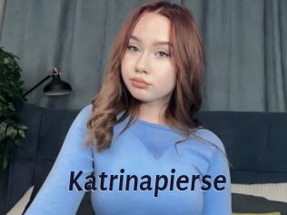 Katrinapierse