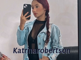 Katrinarobertson