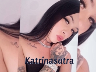 Katrinasutra