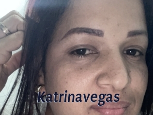 Katrinavegas