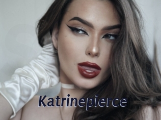 Katrinepierce