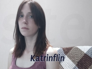 Katrinflin