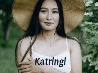 Katringi