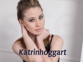 Katrinhoggart