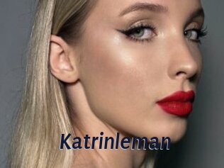 Katrinleman