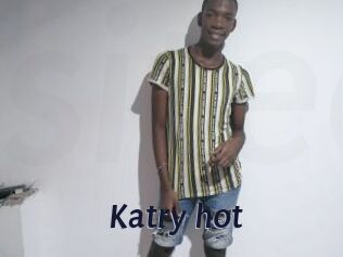 Katry_hot