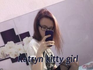 Katryn_kitty_girl