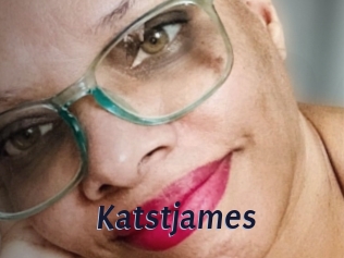 Katstjames