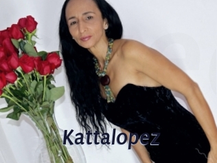 Kattalopez