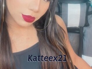 Katteex21