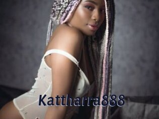 Kattharra888