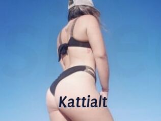 Kattialt