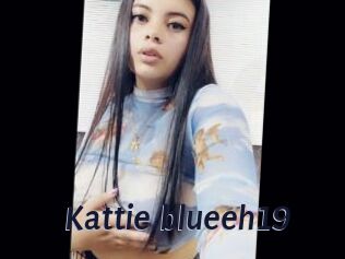 Kattie_blueeh19