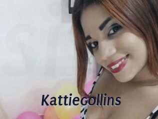 Kattiecollins