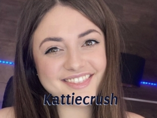 Kattiecrush