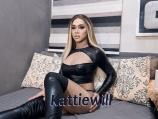 Kattiewill