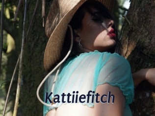 Kattiiefitch