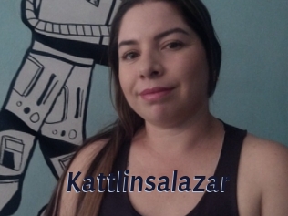 Kattlinsalazar