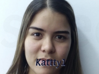 Kattty1