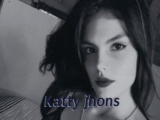 Katty_jhons